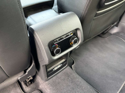 VW Sharan Gebrauchtwagen VW Sharan Gebrauchtwagen