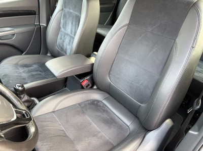 VW Sharan Gebrauchtwagen VW Sharan Gebrauchtwagen