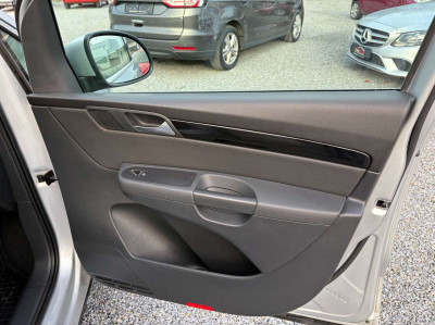 VW Sharan Gebrauchtwagen VW Sharan Gebrauchtwagen