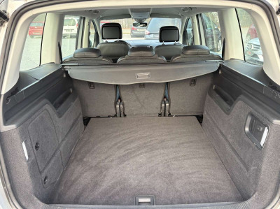 VW Sharan Gebrauchtwagen VW Sharan Gebrauchtwagen