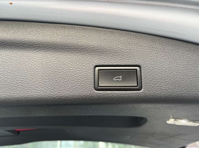 VW Sharan Gebrauchtwagen VW Sharan Gebrauchtwagen