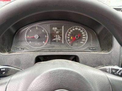 VW Transporter T6 Gebrauchtwagen VW Transporter T6 Gebrauchtwagen