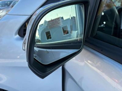 Mercedes-Benz V-Klasse Gebrauchtwagen Mercedes-Benz V-Klasse Gebrauchtwagen