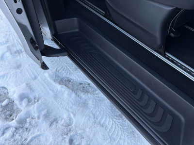 Mercedes-Benz V-Klasse Gebrauchtwagen Mercedes-Benz V-Klasse Gebrauchtwagen