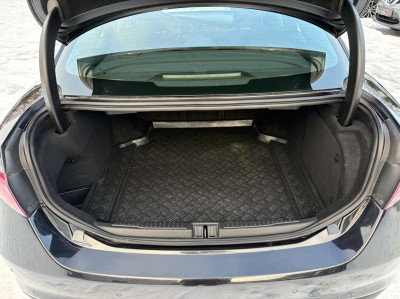 Alfa Romeo Giulia Gebrauchtwagen