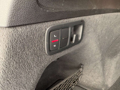 Audi Q7 Gebrauchtwagen