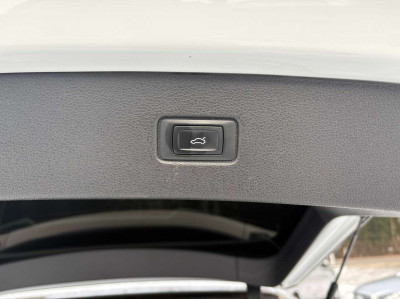 Audi Q7 Gebrauchtwagen