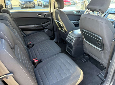 Ford Galaxy Gebrauchtwagen