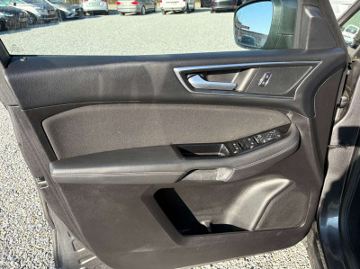 Ford Galaxy Gebrauchtwagen