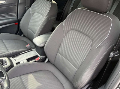 Ford Focus Gebrauchtwagen Ford Focus Gebrauchtwagen