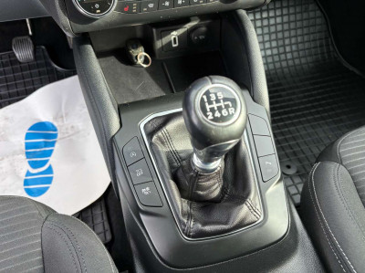 Ford Focus Gebrauchtwagen Ford Focus Gebrauchtwagen