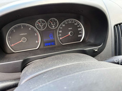 Hyundai i30 Gebrauchtwagen Hyundai i30 Gebrauchtwagen