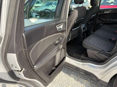 Ford Galaxy Gebrauchtwagen