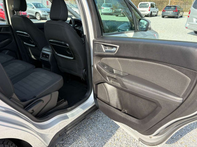 Ford Galaxy Gebrauchtwagen