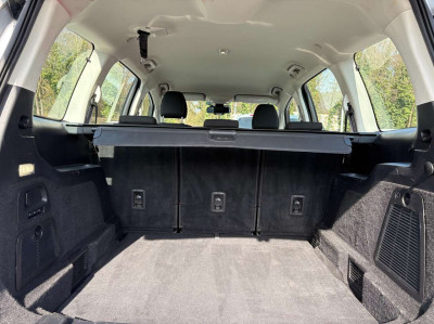 Ford Galaxy Gebrauchtwagen