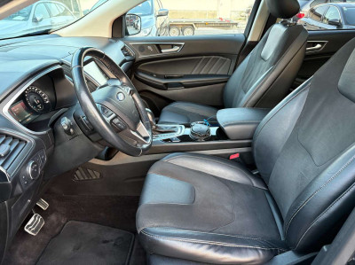 Ford Edge Gebrauchtwagen