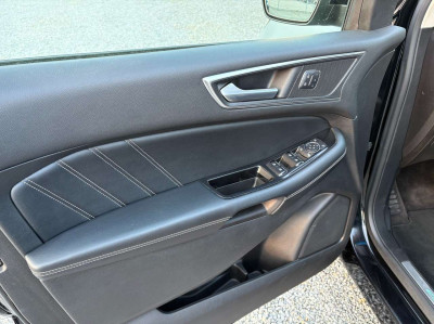 Ford Edge Gebrauchtwagen