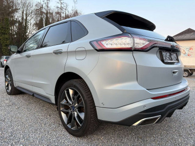 Ford Edge Gebrauchtwagen