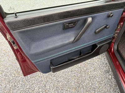 VW Jetta Gebrauchtwagen