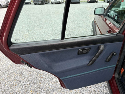 VW Jetta Gebrauchtwagen