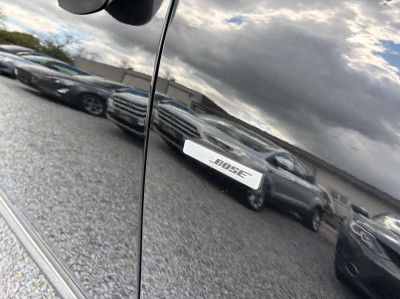 Renault Scénic Gebrauchtwagen