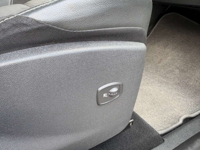 Renault Scénic Gebrauchtwagen