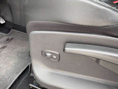 Renault Scénic Gebrauchtwagen