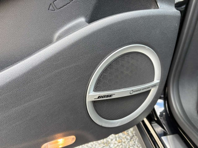 Renault Scénic Gebrauchtwagen