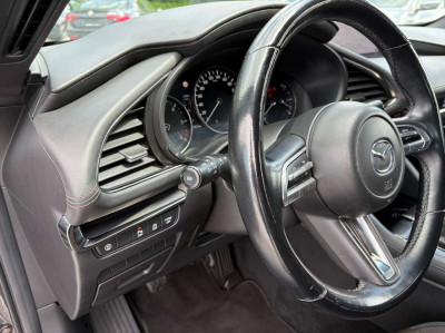 Mazda Mazda3 Gebrauchtwagen Mazda Mazda3 Gebrauchtwagen