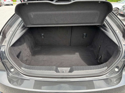 Mazda Mazda3 Gebrauchtwagen Mazda Mazda3 Gebrauchtwagen