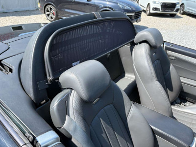 Mercedes-Benz SL Gebrauchtwagen Mercedes-Benz SL Gebrauchtwagen