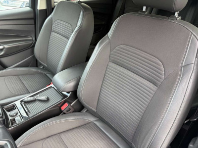 Ford Kuga Gebrauchtwagen Ford Kuga Gebrauchtwagen