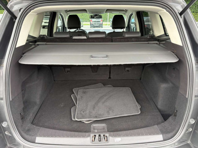 Ford Kuga Gebrauchtwagen Ford Kuga Gebrauchtwagen
