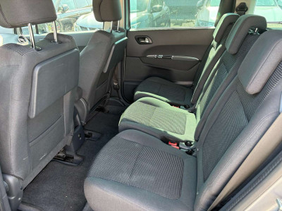 Peugeot 5008 Gebrauchtwagen