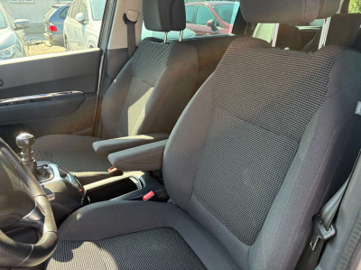 Peugeot 5008 Gebrauchtwagen