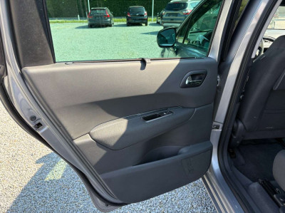 Peugeot 5008 Gebrauchtwagen