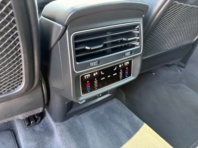 Audi Q8 Gebrauchtwagen Audi Q8 Gebrauchtwagen