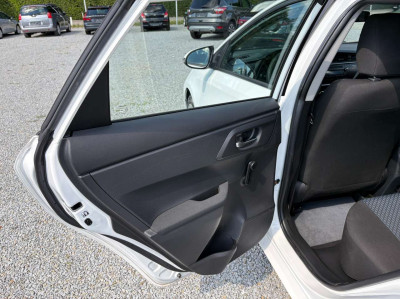 Toyota Auris Gebrauchtwagen Toyota Auris Gebrauchtwagen
