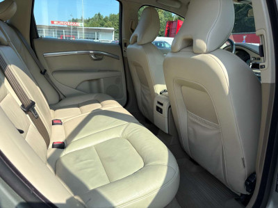 Volvo V70 Gebrauchtwagen Volvo V70 Gebrauchtwagen