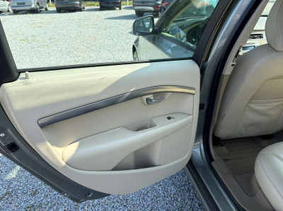 Volvo V70 Gebrauchtwagen Volvo V70 Gebrauchtwagen