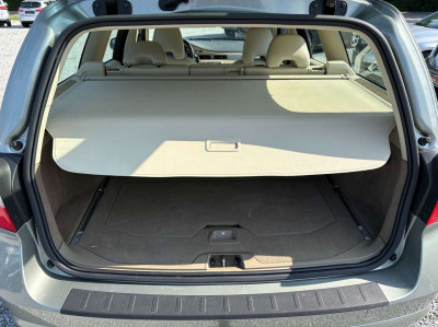 Volvo V70 Gebrauchtwagen Volvo V70 Gebrauchtwagen