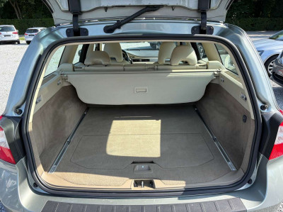 Volvo V70 Gebrauchtwagen Volvo V70 Gebrauchtwagen