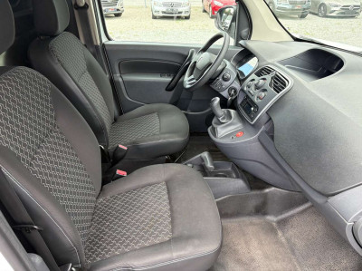 Renault Kangoo Gebrauchtwagen Renault Kangoo Gebrauchtwagen