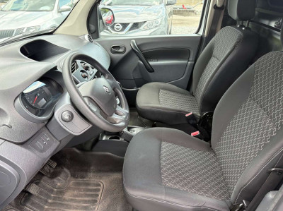 Renault Kangoo Gebrauchtwagen Renault Kangoo Gebrauchtwagen