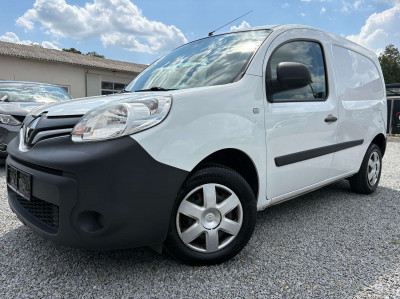 Renault Kangoo Gebrauchtwagen Renault Kangoo Gebrauchtwagen