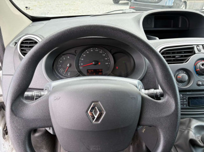 Renault Kangoo Gebrauchtwagen Renault Kangoo Gebrauchtwagen