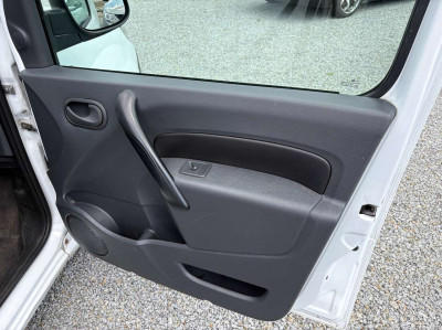 Renault Kangoo Gebrauchtwagen Renault Kangoo Gebrauchtwagen