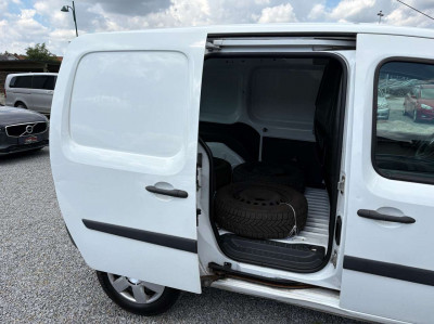 Renault Kangoo Gebrauchtwagen Renault Kangoo Gebrauchtwagen