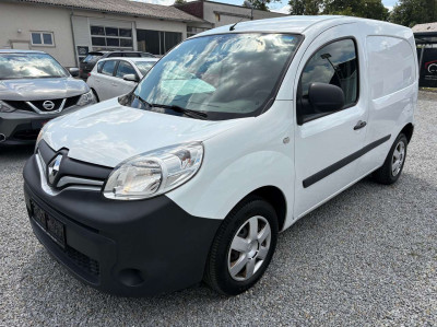 Renault Kangoo Gebrauchtwagen Renault Kangoo Gebrauchtwagen