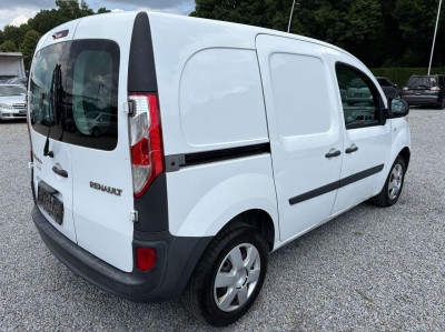Renault Kangoo Gebrauchtwagen Renault Kangoo Gebrauchtwagen